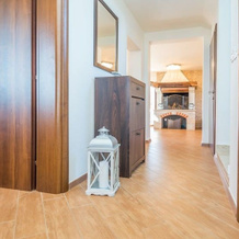 Villa Casa Manera, Дивсичи — фото 2