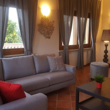 Villa L'Anfora, Pianella — photo 5