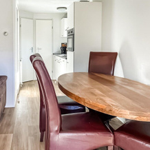 Awesome Home In Oosterwolde With Wifi And 2 Bedrooms, Остервольде — фото 4