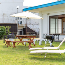 Green Beach Iejima <Iejima>, Иэ — фото 5