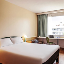 ibis Barcelona Montmelo-Granollers, 格拉诺列尔斯 — 照片 4