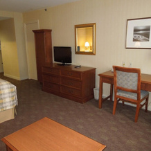 Rockville Centre Inn, Линбрук — фото 3