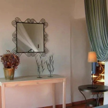 Villa Bella Natura, Поденцана — фото 3