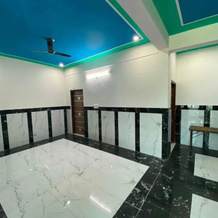 S K Hotel by OYO, Dausa — photo 4