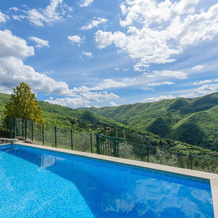 Villa L'intento, Лонда — фото 5