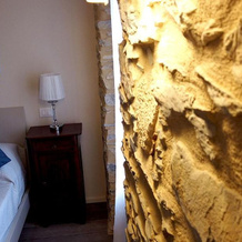 Cabanè Bed And Breakfast, Гарленда — фото 4