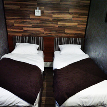 Diamant Hotel Guest House, Razvetye — photo 5