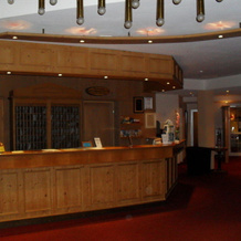 Hotel am Pfahl, Viechtach — photo 2