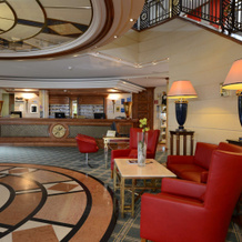 The Monarch Hotel, Нойштадт-на-Дунае — фото 2
