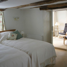 Primrose Cottage B&B, Лонсестон — фото 5
