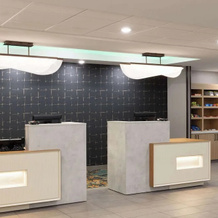 La Quinta Inn & Suites By Wyndham Yuma, Юма — фото 2