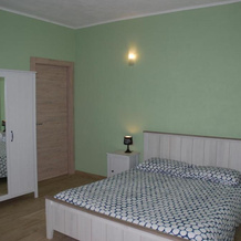 Residence Alba Sarda, Иглезиас — фото 2