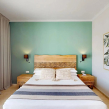 Garden Playanatural Hotel & Spa - Adults Only, Картайя — фото 2