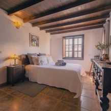 Casita Palmera, Haria — photo 4