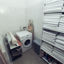 Hostel Stecak, Коньиц — фото 4