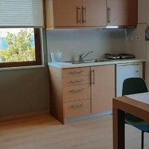 Viena Rooms & Apartments, Kountoura — photo 3