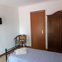 Il Signore degli Etruschi, Nepi — photo 2