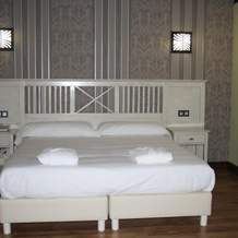 Hotel Rural El Reundu, Пола-де-Лена — фото 4