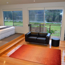 Little Norfolk Bay Events and Chalets, Taranna — photo 4