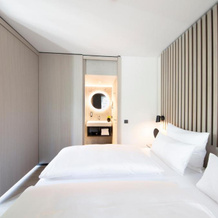 4K Hotel, Wangen im Allgaeu — photo 4