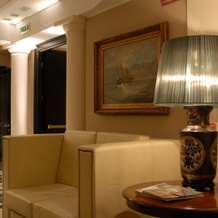 Hotel Excelsior, 拉马达莱娜 — 照片 3