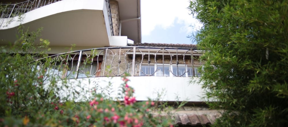 Zereniti House, Limuru — photo 1