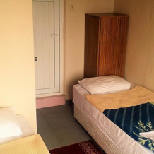 Sahil Otel, Бандырма — фото 4