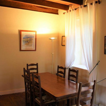 Gîte Saint-Avit-Sénieur, 4 pièces, 6 personnes - FR-1-616-111, Saint-Avit-Senieur — photo 3