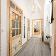 Spacious 2BR Stay for 6 Heart of Mödling, Modling — photo 3