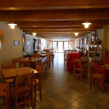 Rifugio Alevè, 蓬泰基亚纳莱 — 照片 4