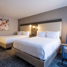 GHMG Hotel Livermore, 利弗莫尔 — 照片 3