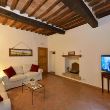 Il Palazzetto, Montepulciano — photo 5