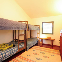 Eco Suites Resort, 圣地亚哥-杜卡森 — 照片 4