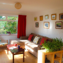 Manor Farm Stay, Mablethorpe — photo 2