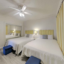 The Pearl of Navarre Beach, 纳瓦拉 — 照片 5