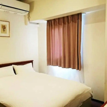 Smile Hotel Kitaasaka, 朝霞 — 照片 2