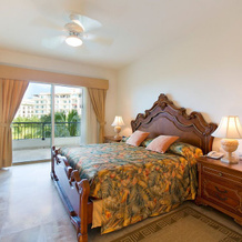 Playa Royale Residence Club at Paradise Village, Nuevo Vallarta — photo 5