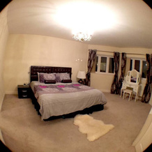 The Furnace House, Wellingborough — photo 4