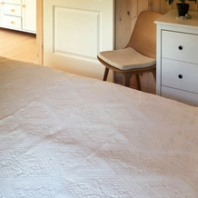 Refreshing Holiday Home in Glesborg With Terrace, Glesborg — photo 4