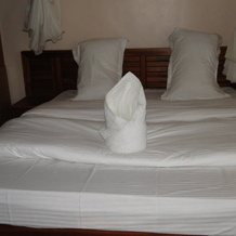 Easy Sleep Guesthouse, Kitale — photo 4
