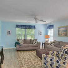 River Oaks Fairways 10-B, Мертл-Бич — фото 5