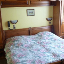 Relais Du Klevener, Heiligenstein — photo 4