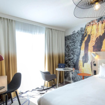 Mercure Cavaillon Hotel, Кавайон — фото 4