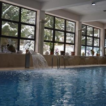 Hotel Fero Lux, 科尔别卢夫 — 照片 2