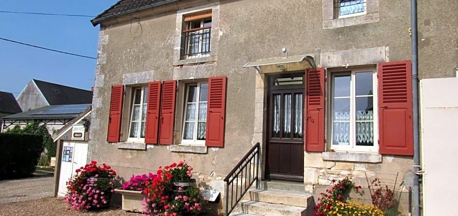 Armalou, Le Bouchet — photo 1