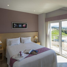 Apartamentos Turísticos Playa de Tapia, 塔皮亚德卡萨列戈 — 照片 5