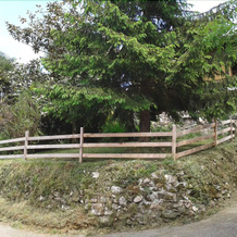 El Trebano, Infiesto — photo 4