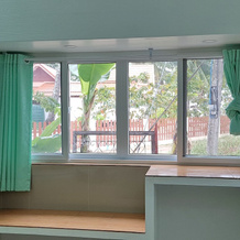 Koh Mook Hostel, Кантанг — фото 5