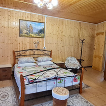Shanson Guest House, Gagra — photo 5