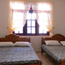 Rockview Holiday Bungalow Guest House, 埃尔卡杜韦 — 照片 5